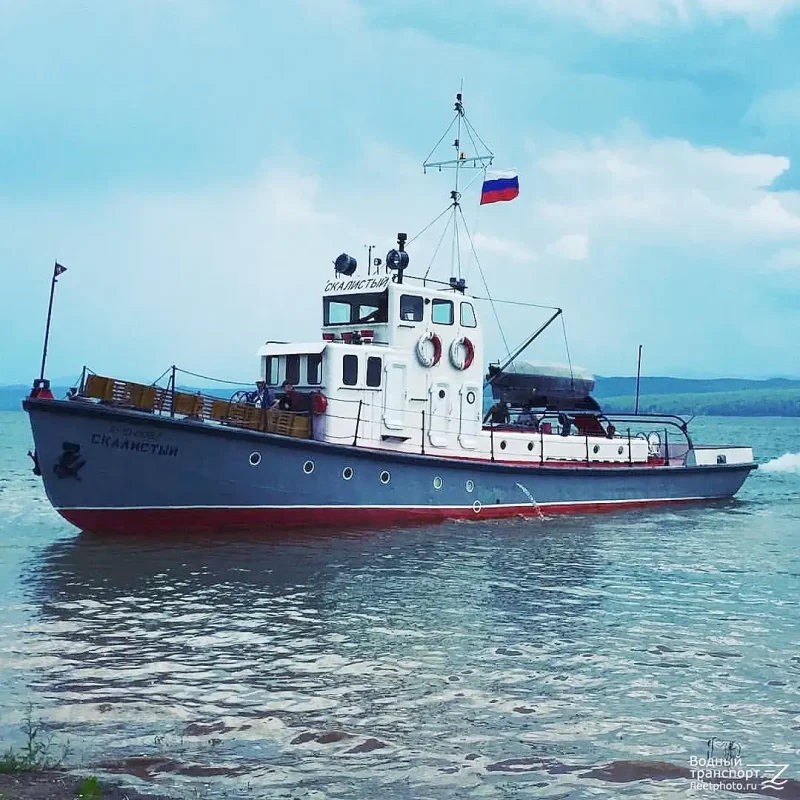 Строим лодку скрадок