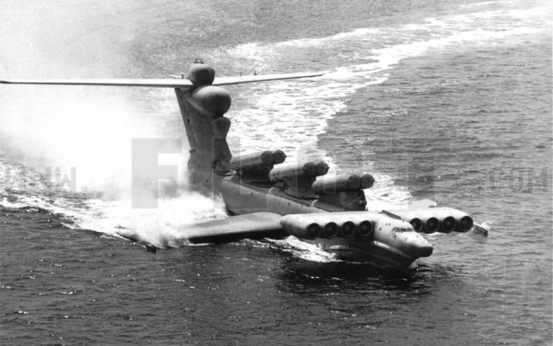 А-90 Орленок