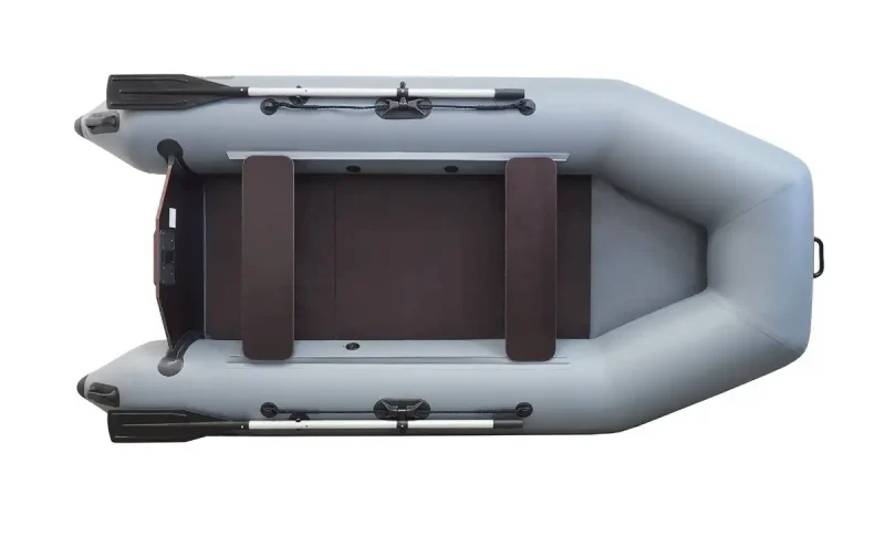 Ferretti Yachts 690