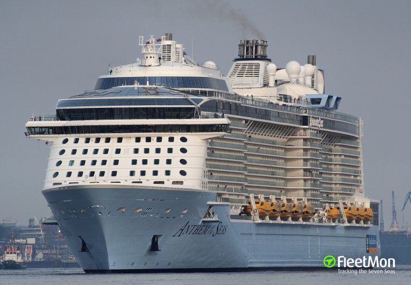 Celebrity Eclipse
