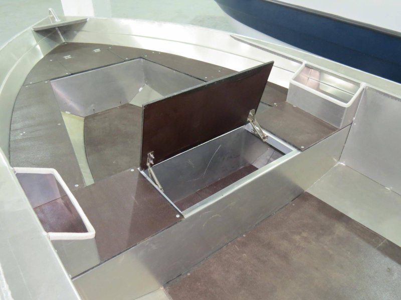Бестер 390 мотор 9.9