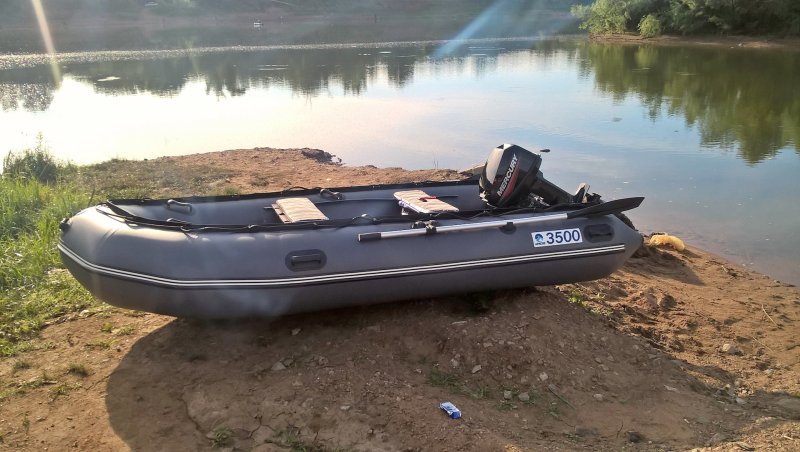Апачи 3700 СК