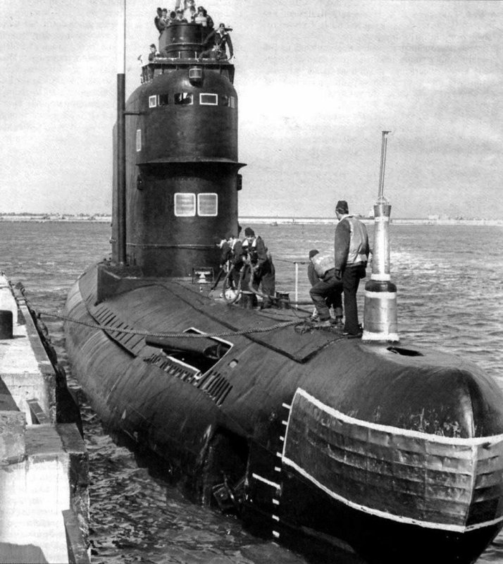 Пр629 а