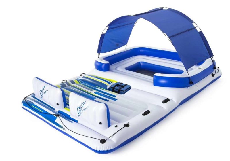 Bestway 43105