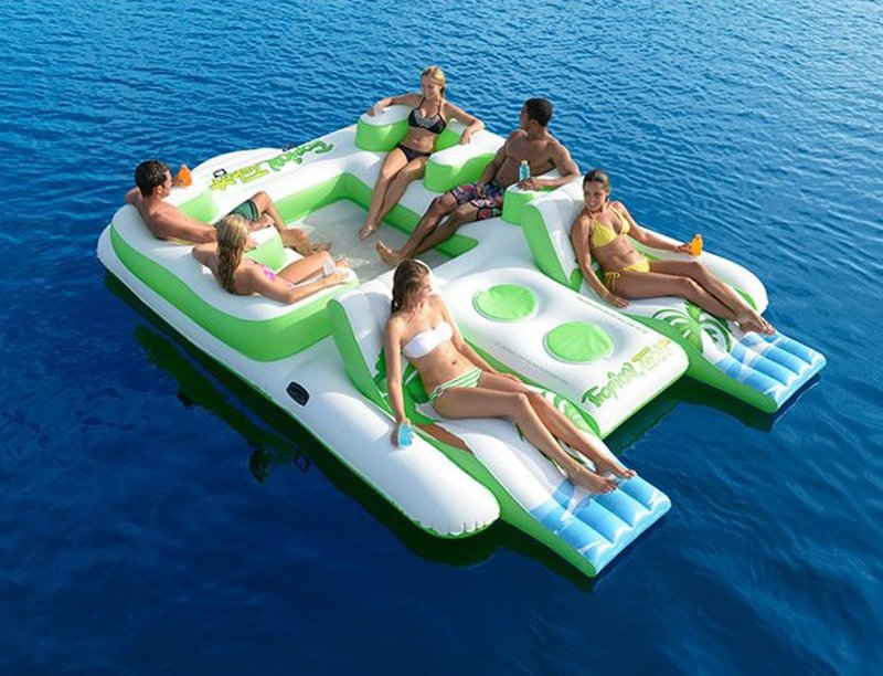 Intex 58824