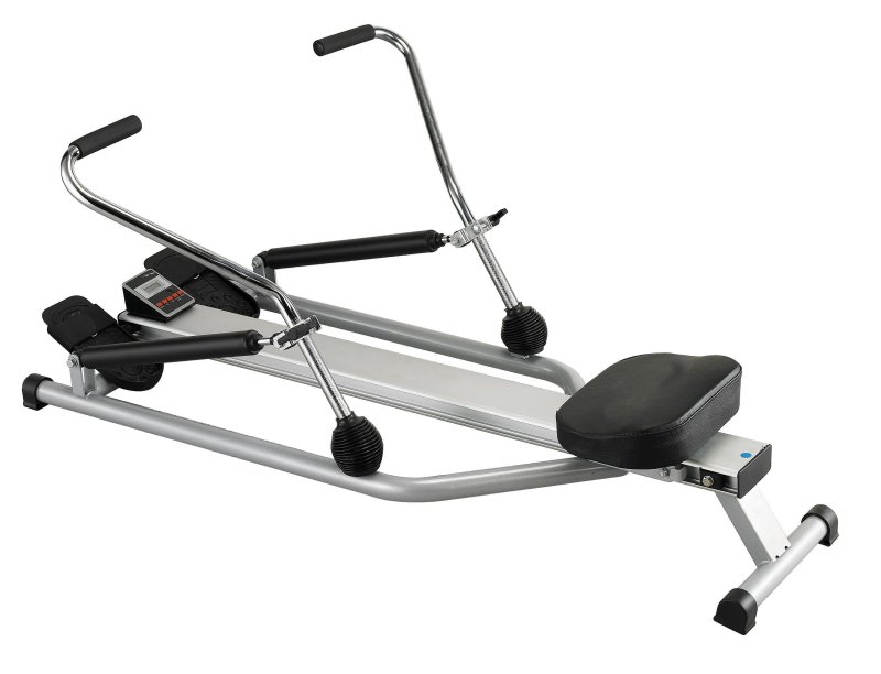 Rowing Machine тренажер