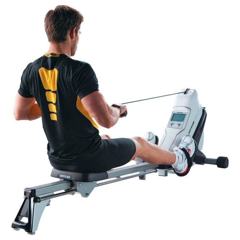 Тренажеры concept2 эллипс