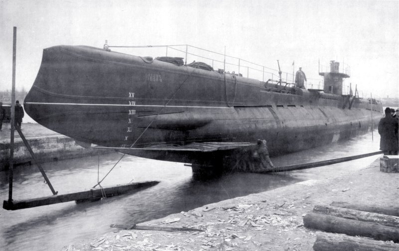 Лодка ПВХ Пиранья 320 НДНД