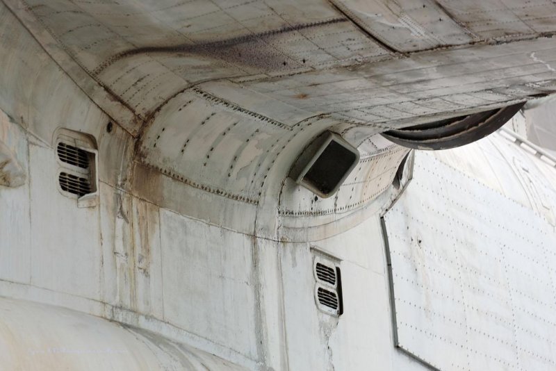 МД 160 самолет