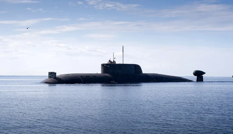 945а Кондор