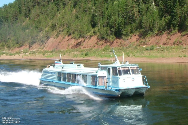Заря 213р