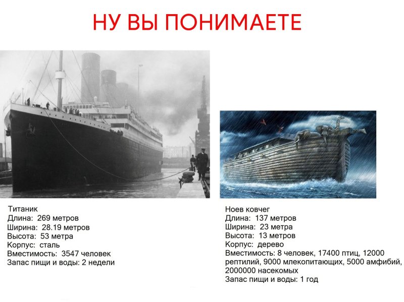 Оазис морей круизный лайнер Капитан