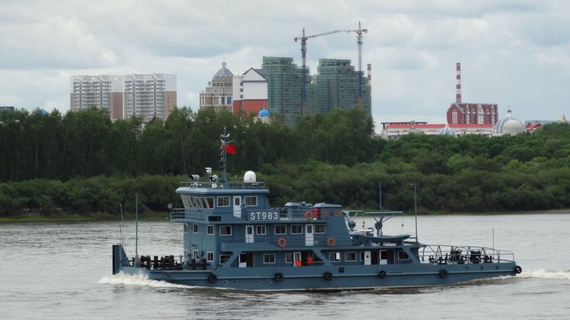 Pv300 Петр Великий