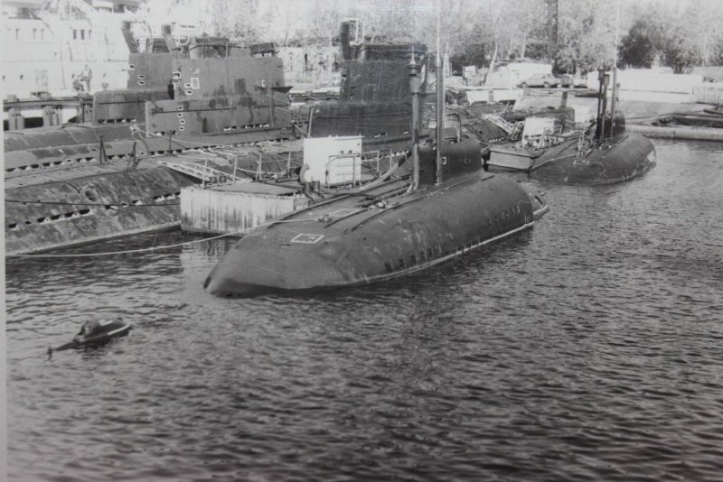 Лодка ПВХ Пиранья 280 q5 SLХ (N)