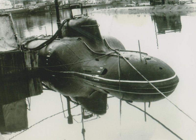 Лодка Пиранья 280 m3 SLX