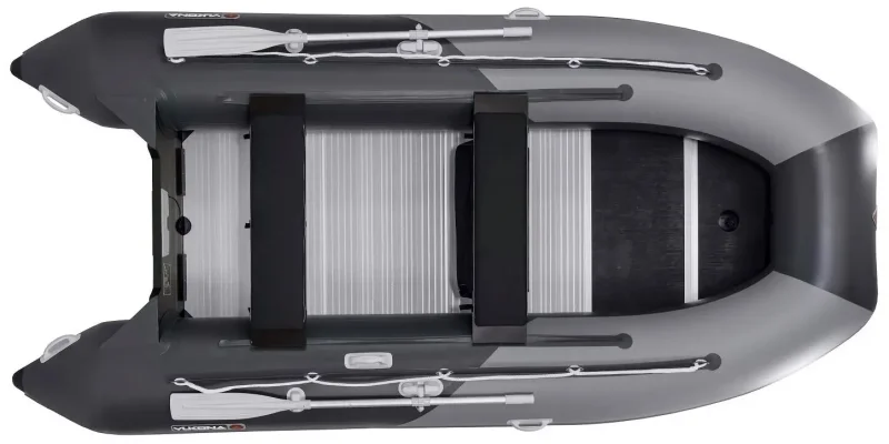 Yukona 280 TL цена