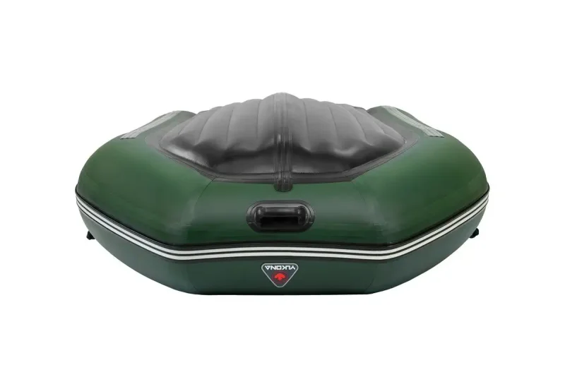 Лодка Yukona 360 TSE