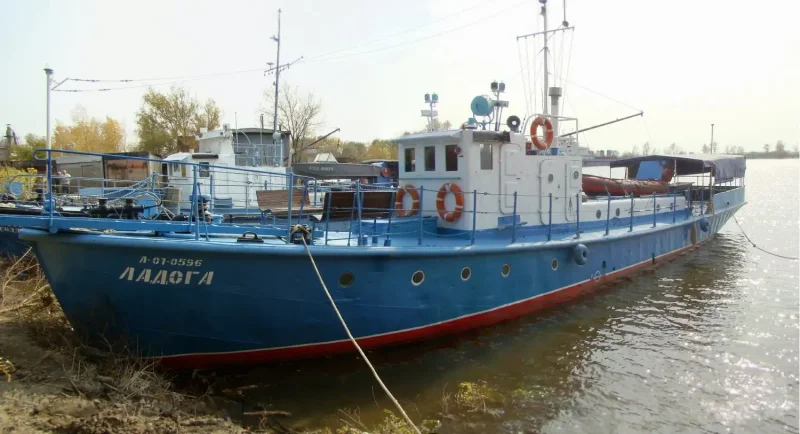 Р 376у Ярославец