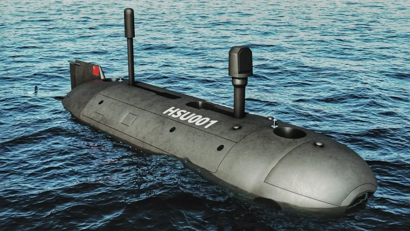 Подводная лодка к-329 Белгород