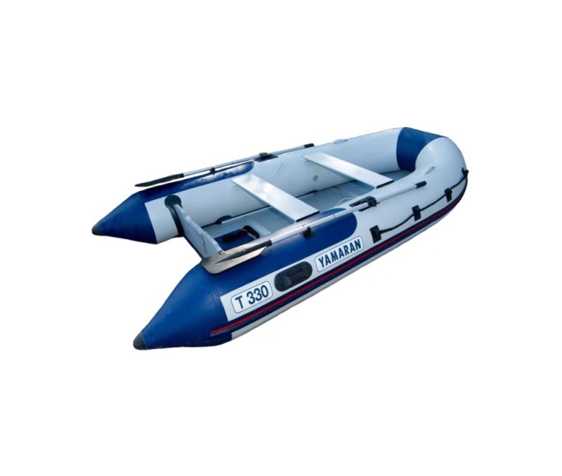Yamaran t330