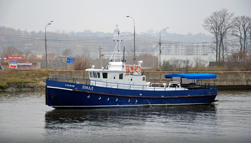 Ярославец 376