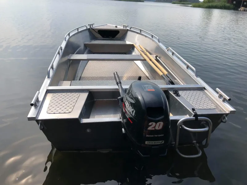Ums 520