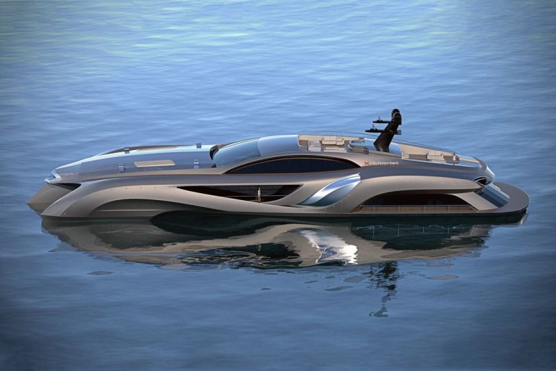 Azimut 10