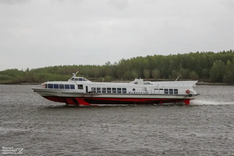 Великий Новгород теплоход Москва 101