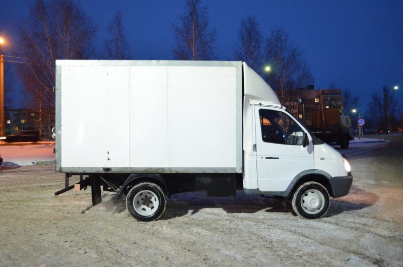 Багем 278510-0000010