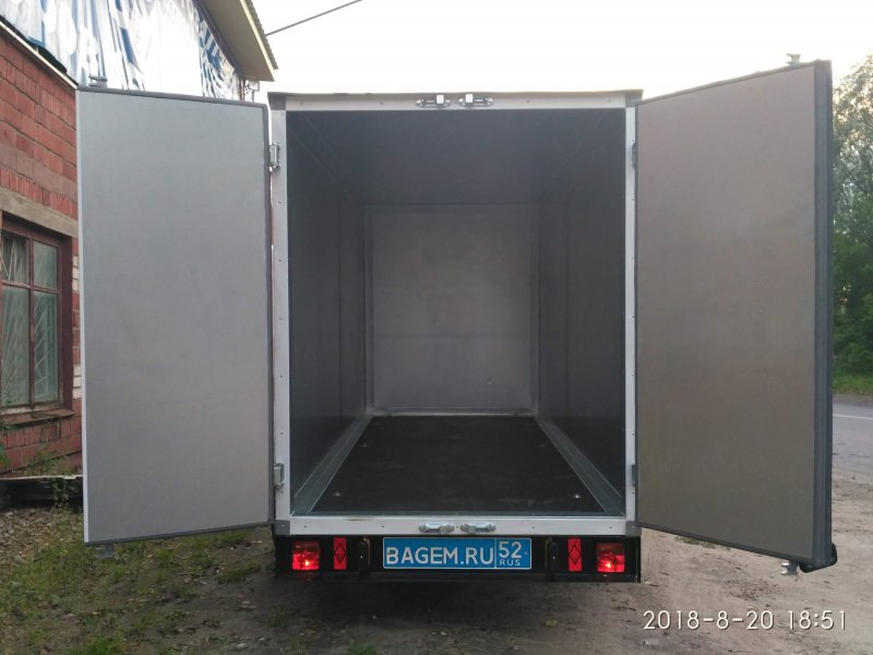 Багем 27851-0000010-01