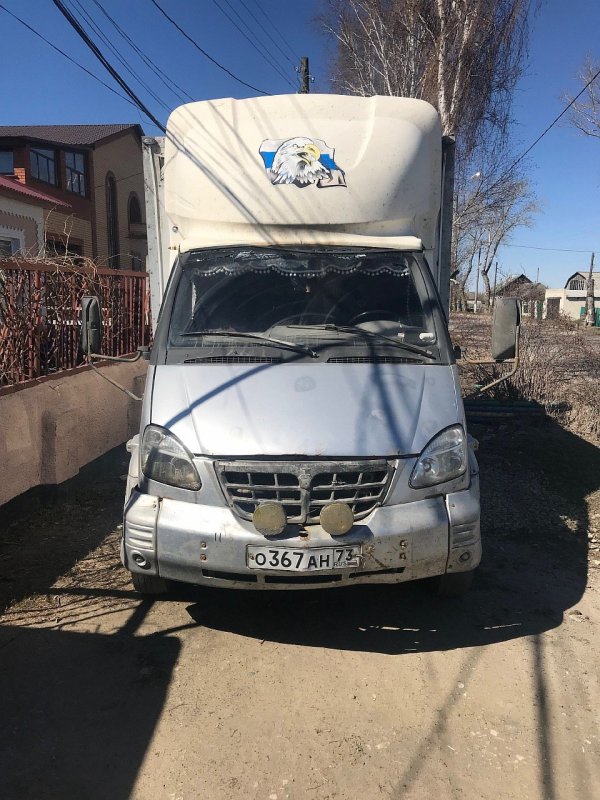 Багем 27851-0000010-01