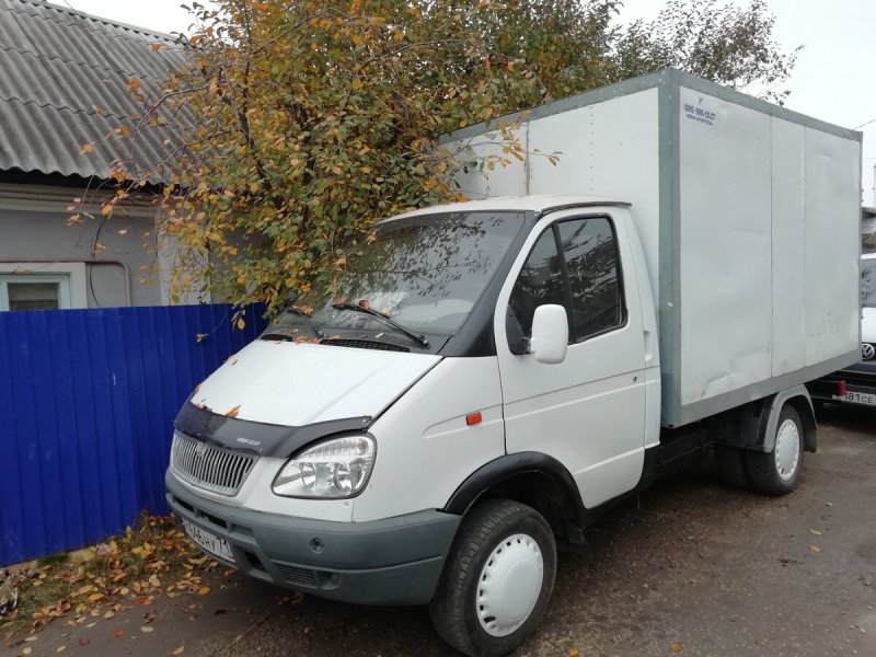Багем 27851-0000010-01