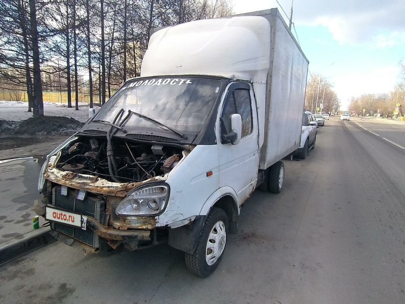 Багем 81073т