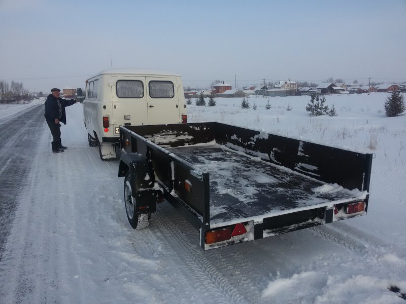 Багем 81071