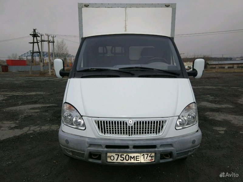 Багем 27851-0000010-01