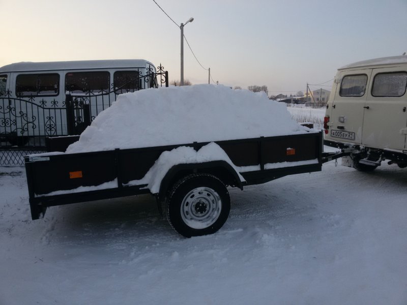Багем 84492-0000010