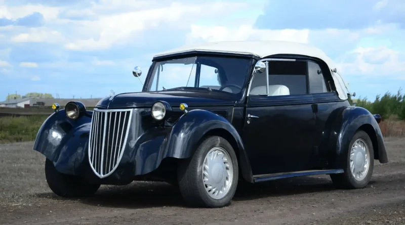 Wanderer w24 1939