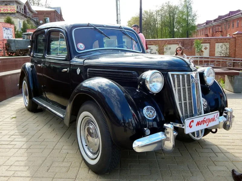 Wanderer w24