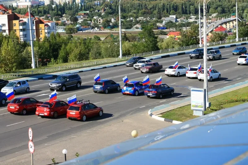 Снегоболотоход Трэкол-39294