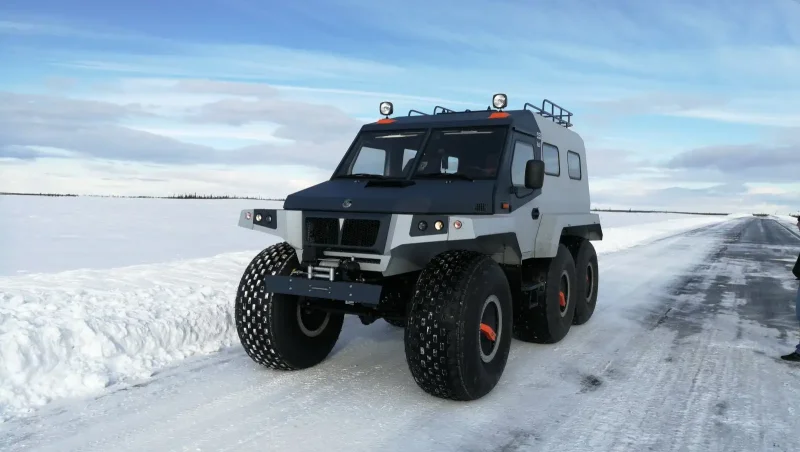 БМВ х5 ДПС
