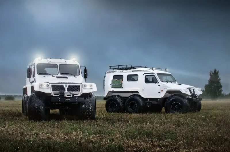 G70 каршеринг