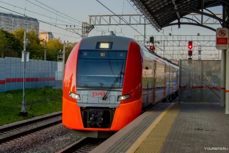 ГАЗ м21 Волга