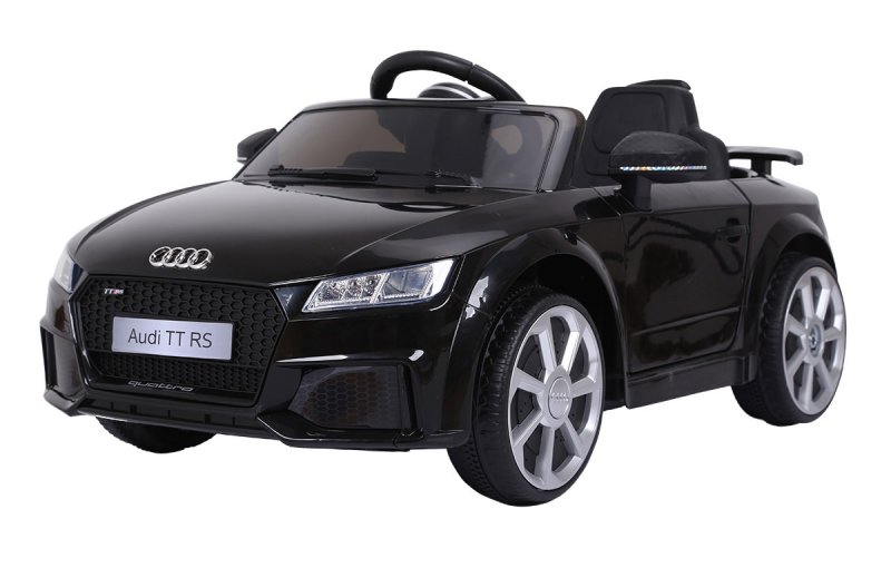 Shenzhen Toys автомобиль Audi TT RS je1198