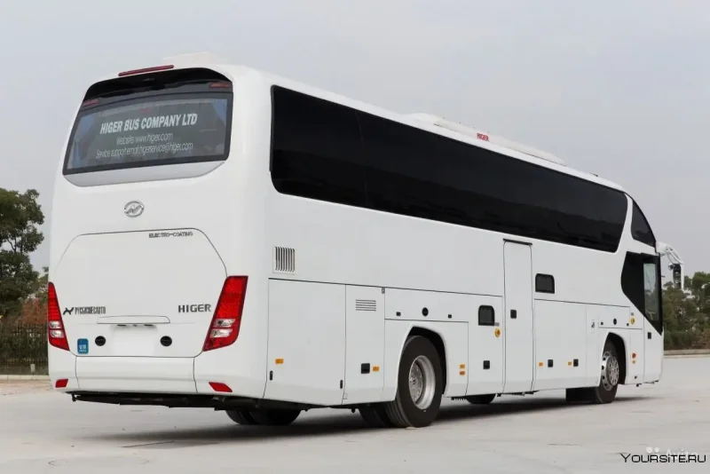 Хагер 6122