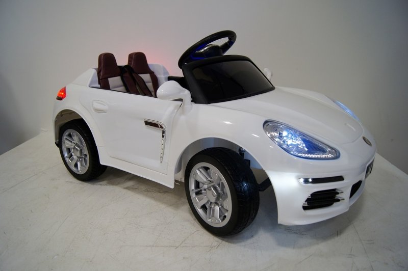 RIVERTOYS автомобиль Porsche e001ee