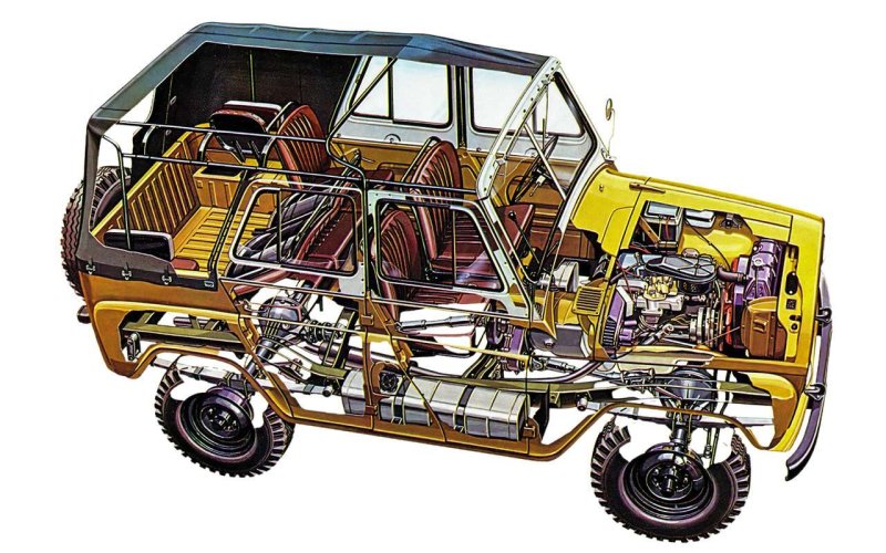 Mercedes-Benz w24