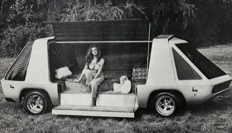 Панголина 1983