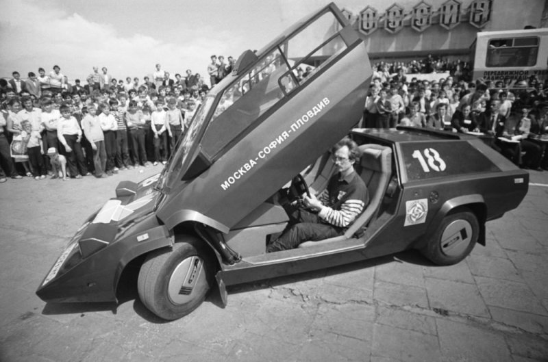 Панголина Александра Кулыгина