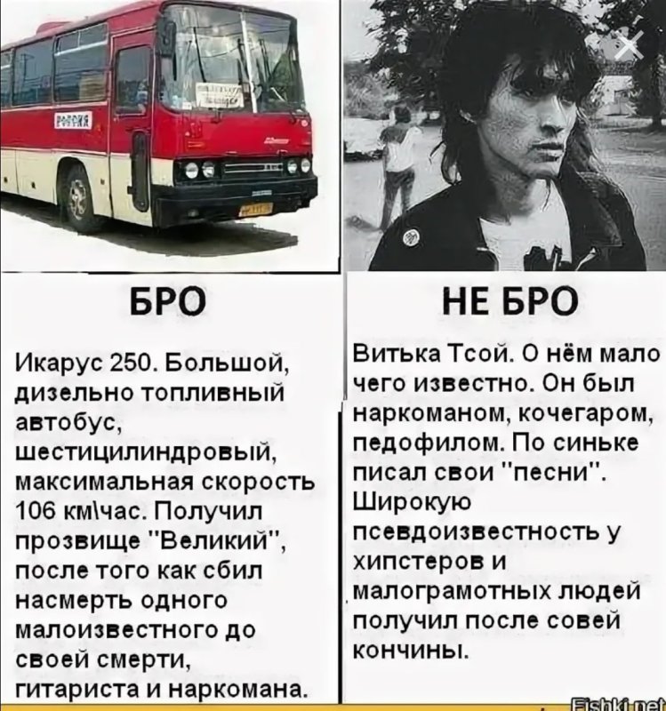 Машина Анатолия Цоя