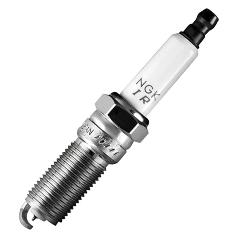 Свеча зажигания NGK 94940 ilkar7c10